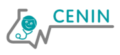 Cenin Centros Médicos