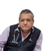 Dr. Aquiles Mancilla Vergara — Pediatría y enfermedades respiratorias