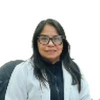 Dra. Martha Freitez — Ginecología