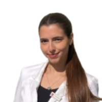 Valeria Celeste Arratibel Carricondo — Psicología